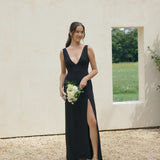 Lexington Dress - Park & Fifth Clothing Co